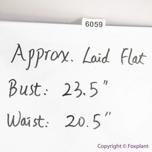 Eloquii dark green Crushed Velvet Dress, 18 - Picture 15 of 15